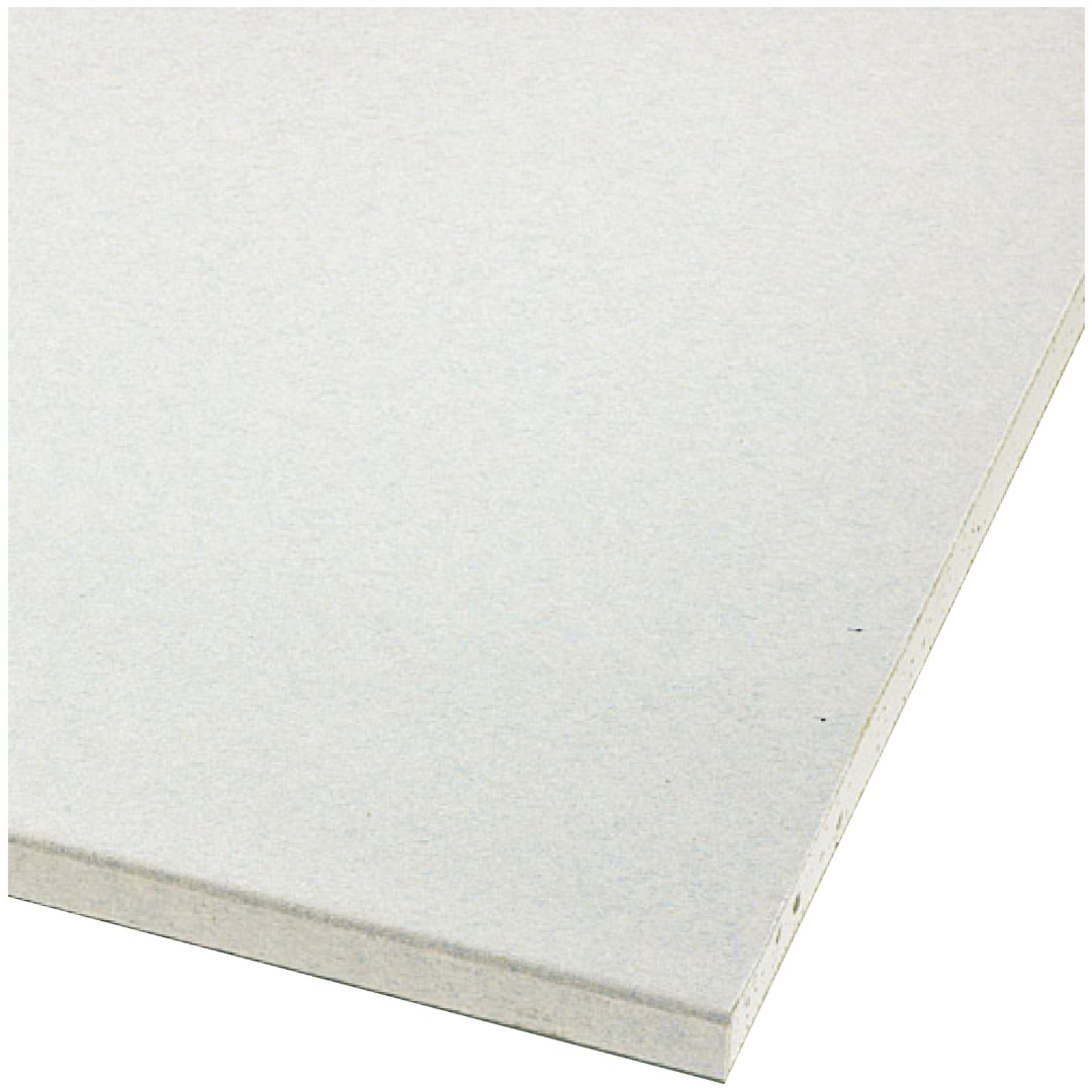 9.5mm Knauf Wallboard Plasterboard ( SE - 2400X1200 ) - image