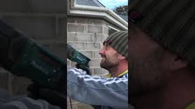 70mm Kingspan Kooltherm K5 External Wall insulation Board - desktop-video-preview-2