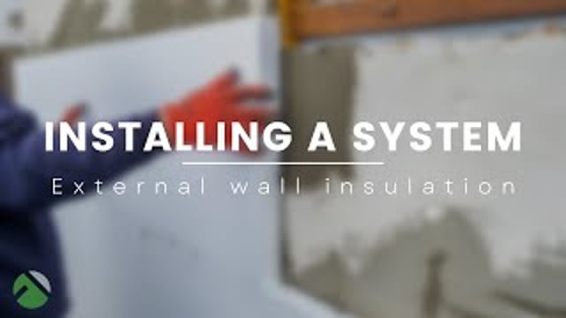 EWI-010 Acrylic Render ( Ash ) - desktop-video-preview-2