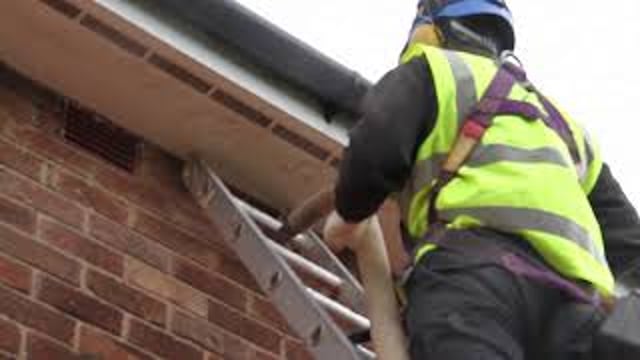 85mm Knauf Timber Frame Party Wall Slab (Pallet of 16 packs) - desktop-video-preview-2