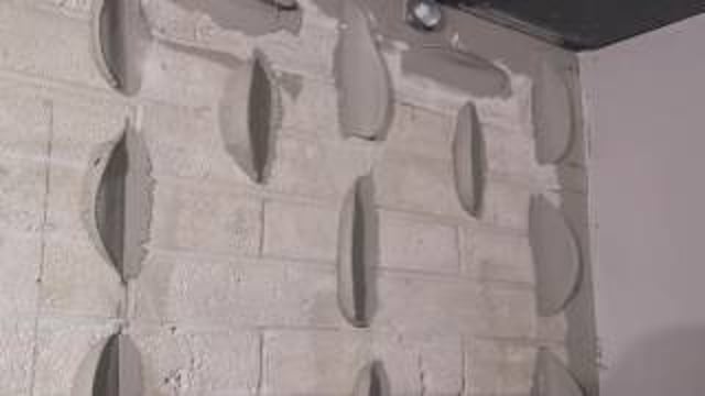 32.5mm Ultra Liner Insulated Plasterboard - desktop-video-preview-2
