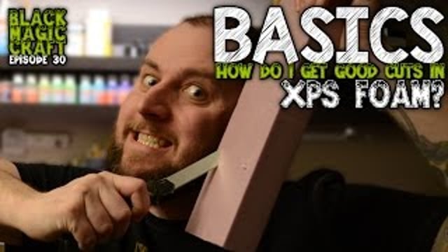100mm Sundolitt XPS 300 Insulation Board (Pack 4) - desktop-video-preview-2