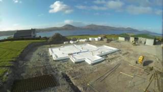 Filcor 20 EPS - Expanded Polystyrene Structural Fill Insulation - desktop-video-preview-2