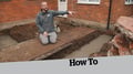 300mm Heaveguard ǀ Protection Against Ground Heave for Foundations - thumb-video-preview-2