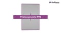 100mm EcoTherm Inno-Bond Flat Roof Insulation Board ( Pack of 4 ) - thumb-video-preview-2