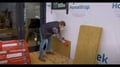 230mm Rockwool EWI External Wall DD Insulation Slab - thumb-video-preview-2