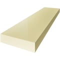 50mm Cellecta Hexatherm XFLOOR 500 - thumb-image-1