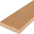 80mm Steico Internal Wood Fibre Insulation Board - thumb-image-1