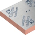 50mm Kingspan Kooltherm K15 Insulation Rainscreen Board ( Pack of 6 ) - thumb-image-1