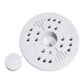 EWI Pro – Clamping Washer (250 Pieces) - thumb-image-1