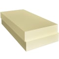 140mm Cellecta Hexatherm XPOOL Swimming Pool Insulation - thumb-image-3