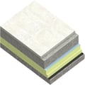60mm Kingspan GreenGuard GG700 XPS Insulation Board - thumb-image-4