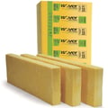 150mm Isover Timber Frame Batt 35 ( Pack of 6 ) - thumb-image-1