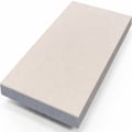 56mm Ravatherm XPS X UB300 Extruded Polystyrene Board - thumb-image-1