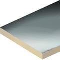 120mm EcoTherm Inno-Fix Flat Roof Insulation Board ( Pack of 2 ) - thumb-image-2