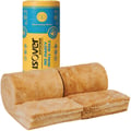 75mm Isover RD Party Wall Roll ( 7.74m2 ) - thumb-image-1
