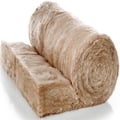 150mm Knauf Earthwool Insulation Loft Roll 40 Combi Cut ( 8.58m2 ) - thumb-image-1