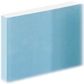 15mm Knauf Sound Panel Plasterboard - Soundshield TE - thumb-image-1