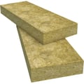 150mm Rockwool NyRock Cavity Slab 032 (20 Packs) - thumb-image-1