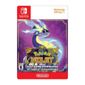 Pokémon Violet Standard | Nintendo Switch - Download Code - thumb-image-1