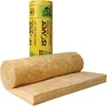 100mm Isover Timber Frame Roll 35 ( 5.70m2 ) - thumb-image-1