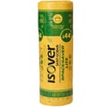 100mm Isover Spacesaver Loft Insulation Roll Combi-Cut - thumb-image-2