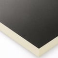 100mm Recticel Powerdeck U Flat Roof Insulation - thumb-image-1