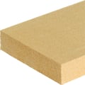 60mm Steicoflex 036 375mm Wood Fibre Insulation - thumb-image-1