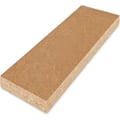 20mm Steico Internal Wood Fibre Insulation Board - thumb-image-2