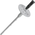 90mm WKRET-MET – Plastic Pin Hammer Fixing (WKR-LTX) - thumb-image-3