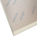 77.5mm SOPRATHERM PL4065 Insulated Plasterboard - thumb-image-1