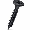 BP Fine Thread Drywall Screws 3.5 x 50mm (1000) - thumb-image-1