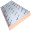 80mm Unilin Safe-R SR/FB Framing Insulation Board ( Pack of 4 ) - thumb-image-2