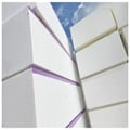 Filcor 160 EPS - Expanded Polystyrene Structural Fill Insulation - thumb-image-2