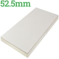 52.5mm Recticel Eurothane PL PIR Insulated Plasterboard - thumb-image-1