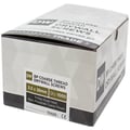 BP Fine Thread Drywall Screws 3.5 x 42mm (1000) - thumb-image-2