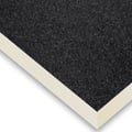 40mm Recticel Powerdeck U Flat Roof Insulation - thumb-image-4