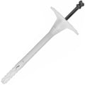 90mm WKRET-MET – Plastic Pin Hammer Fixing (WKR-LTX) - thumb-image-1