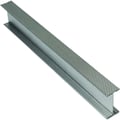 British Gypsum Gypframe 146 I 80 I Stud 5 m (pack of 10) - thumb-image-2