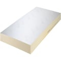 35mm SOPRATHERM TB4035 PIR Insulation Board - thumb-image-2