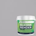 EWI-075 Silicone Render ( Concrete ) - thumb-image-1