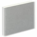12.5mm Knauf Wallboard Plasterboard ( TE - 1800X900 ) - thumb-image-2