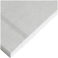 9.5mm Knauf Wallboard Plasterboard ( TE - 2400X1200 ) - thumb-image-1