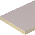 140mm EcoTherm Inno-Bond Flat Roof Insulation Board ( Pack of 2 ) - thumb-image-2