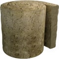 100mm Rockwool Cladding Roll Insulation ( 18 Packs ) - thumb-image-1