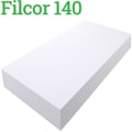 Filcor 140 EPS - Expanded Polystyrene Structural Fill Insulation - thumb-image-1