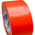 EWI – Rendering Tape – Orange 48mm x 50m - thumb-image-1