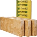 140mm Isover Timber Frame Batt 35 ( Pack of 6 ) - thumb-image-2