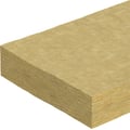 120mm Kingspan K-Roc Rainscreen Façade Insulation Slab ( Pack of 4 ) - thumb-image-1