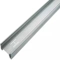 British Gypsum Gypframe 70 AS 50 Acoustuds 3.6 m (pack of 10) - thumb-image-2